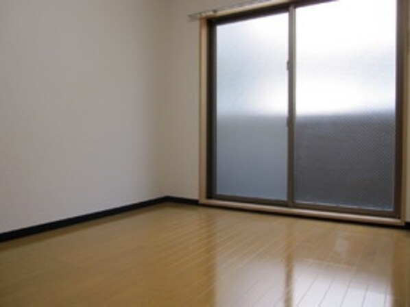 ヒルズ吉祥寺の物件内観写真